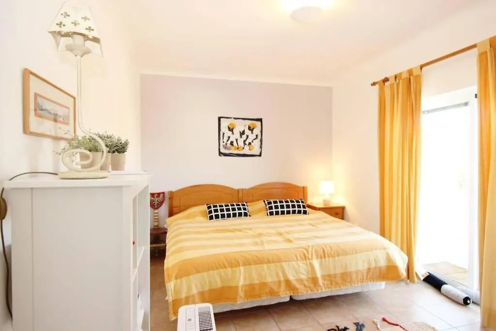 Bright And Central Apartment - Praia Da Luz