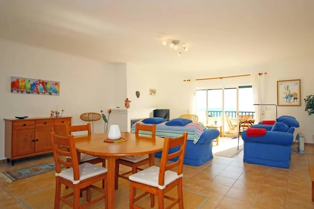 Bright And Central Apartment - Praia Da Luz 0*,  Portugal